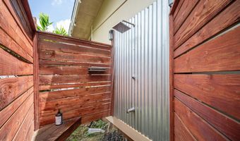 1633 KUAHALE St, Kapaa, HI 96746
