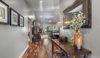 128 Riverside Ln, Buhl, ID 83316