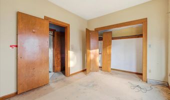 415 Liberty St, Ashland, OH 44805