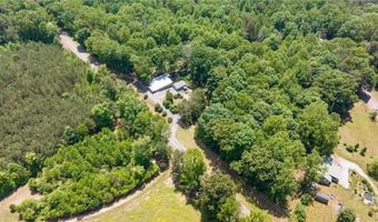 1780 Wynn Lake Rd, Alto, GA 30510