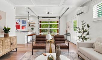 2602 Tumwater Ln, Boulder, CO 80304