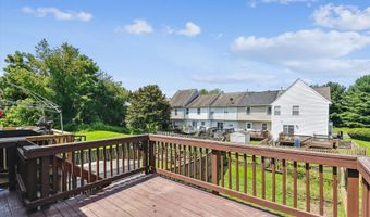 582 DOEFIELD Ct, Abingdon, MD 21009