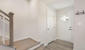 3049 STRASBAUGH Dr, Bel Air, MD 21015