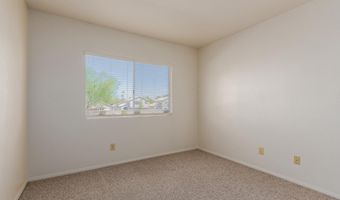 1825 W RAY Rd 2070, Chandler, AZ 85224