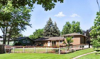 1380 Holly Dr E, Broomfield, CO 80020