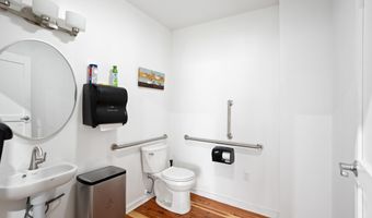 28227 S 4535 Rd, Bernice, OK 74331