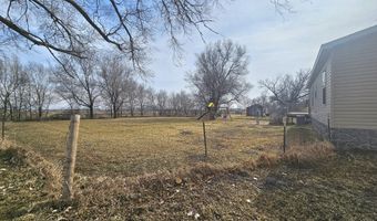 11028 422nd Ave, Britton, SD 57430