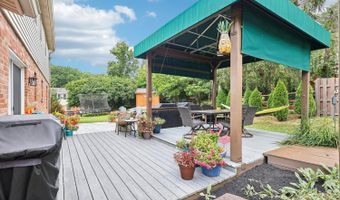 2529 Concordgreen, Anderson Twp., OH 45244