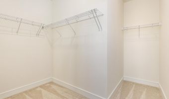 23669 GOLDEN EMBERS Sq #403, Ashburn, VA 20148