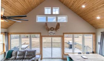 1167 Cook Rd, Barton, VT 05822