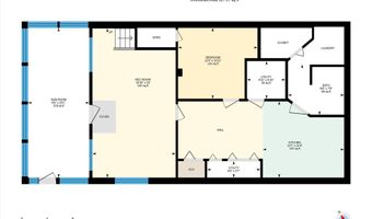 1000 LAKEVIEW Ln, Annapolis, MD 21409