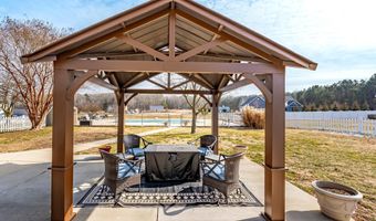 9167 OLD OCEAN CITY Rd, Berlin, MD 21811