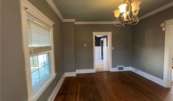 135 W Wabash St, Allentown, PA 18103