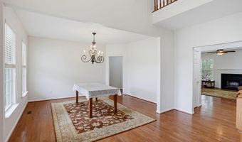 360 ALBACORE Dr, Frederica, DE 19946