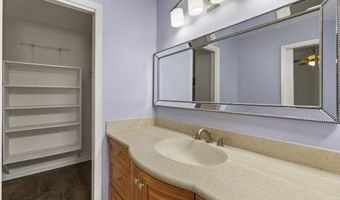 1741 SEMINOLE Rd, Atlantic Beach, FL 32233