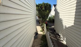 20453 CHARTER OAK Dr, Ashburn, VA 20147