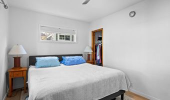 11387 Big Island Rd, Ashby, MN 56309
