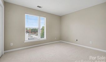 3955 Picasso Ct 15, Charlotte, NC 28205