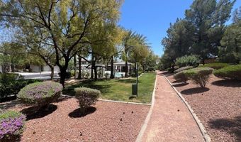 9116 Vista Greens Way 104, Las Vegas, NV 89134