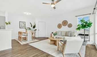 91-238 Hanapouli Cir 27I, Ewa Beach, HI 96706