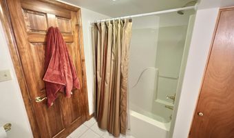 7714 PARADISE Hts, Abbottstown, PA 17301