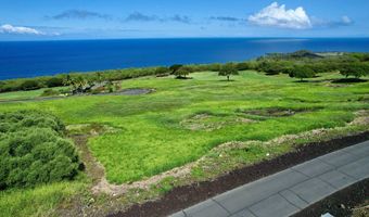 81-6551 MAMAKA Pl, Kealakekua, HI 96750