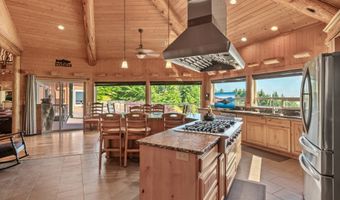 99075 MCVAY CREEK Rd, Brookings, OR 97415
