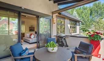 102 Wild Spring Ln, Basalt, CO 81621