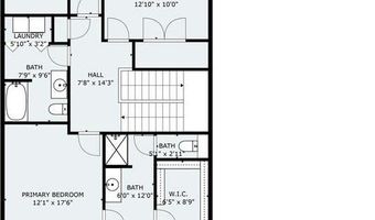 38 Harvest Hill Ln 38, Auburn, ME 04210