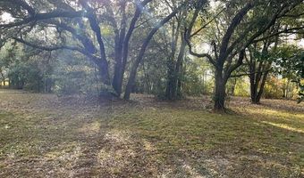 Turner Street, Bay St. Louis, MS 39520