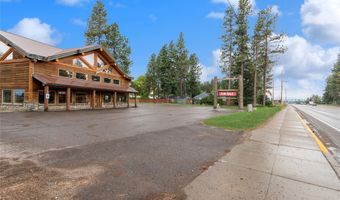 2400 9th St W, Columbia Falls, MT 59912