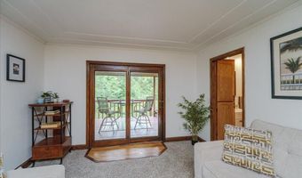 925 Constance Blvd NE, Andover, MN 55304