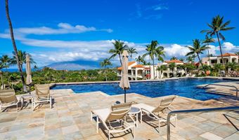 3150 WAILEA ALANUI Dr 3508, Kihei, HI 96753