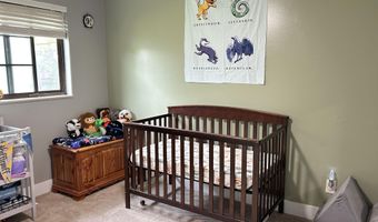 1200 Crestview Dr, Alpena, MI 49707