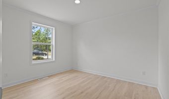 1002 Pee Dee Rd, Aberdeen, NC 28315
