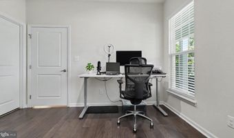 40977 NUT HATCH Ct, Aldie, VA 20105