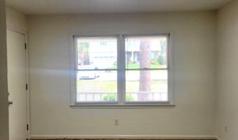 607 Longleaf Rd B, Aberdeen, NC 28315
