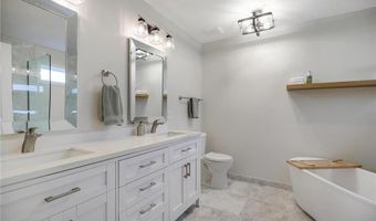 13958 Ember Way, Apple Valley, MN 55124