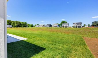 9318 Woodgate Cir, Alvaton, KY 42122