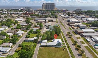 250 Caillavet St, Biloxi, MS 39530