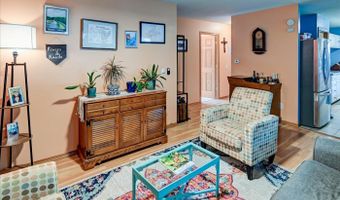 3909 Hynek Rd, Madison, WI 53714