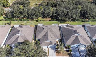 6927 SURREY HILL Pl, Apollo Beach, FL 33572