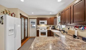 320 18th St N, Wisconsin Rapids, WI 54494