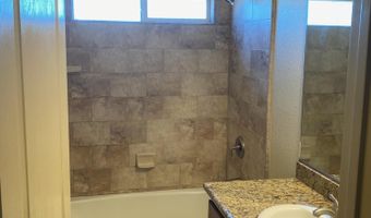 10650 Keller Dr, California City, CA 93505