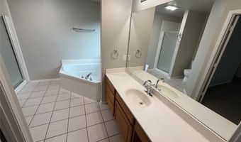 527 E Oak St, Aledo, TX 76008