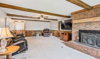 13464 E State Road 114, Akron, IN 46910