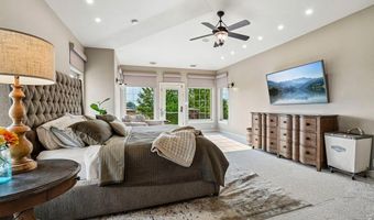 1030 Berthoud Peak Dr, Berthoud, CO 80513