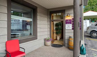 425 Grand Dr, Bigfork, MT 59911
