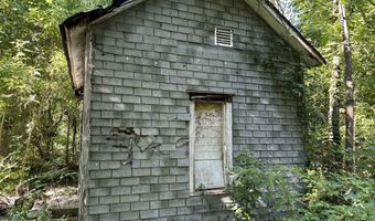 606 S Brookside Ave, Ash Grove, MO 65604