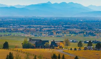 618 Autumn Ridge Rd, Bozeman, MT 59715